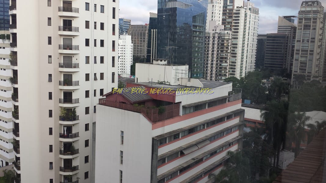 Apartamento, 2 quartos, 300 m² - Foto 15