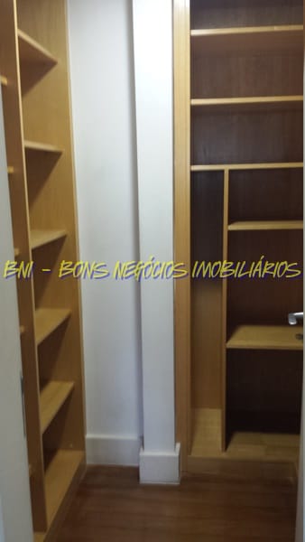 Apartamento, 2 quartos, 300 m² - Foto 44