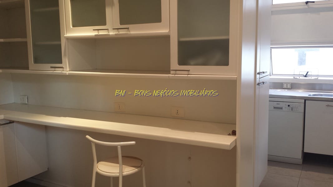 Apartamento, 2 quartos, 300 m² - Foto 18