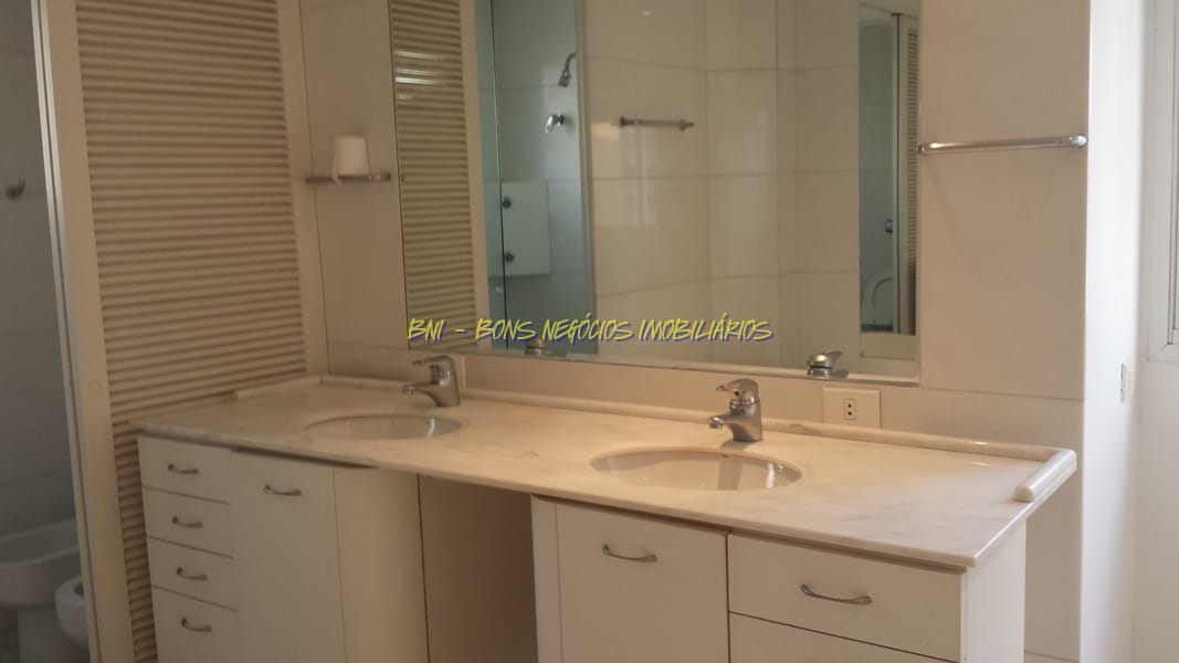Apartamento, 2 quartos, 300 m² - Foto 33