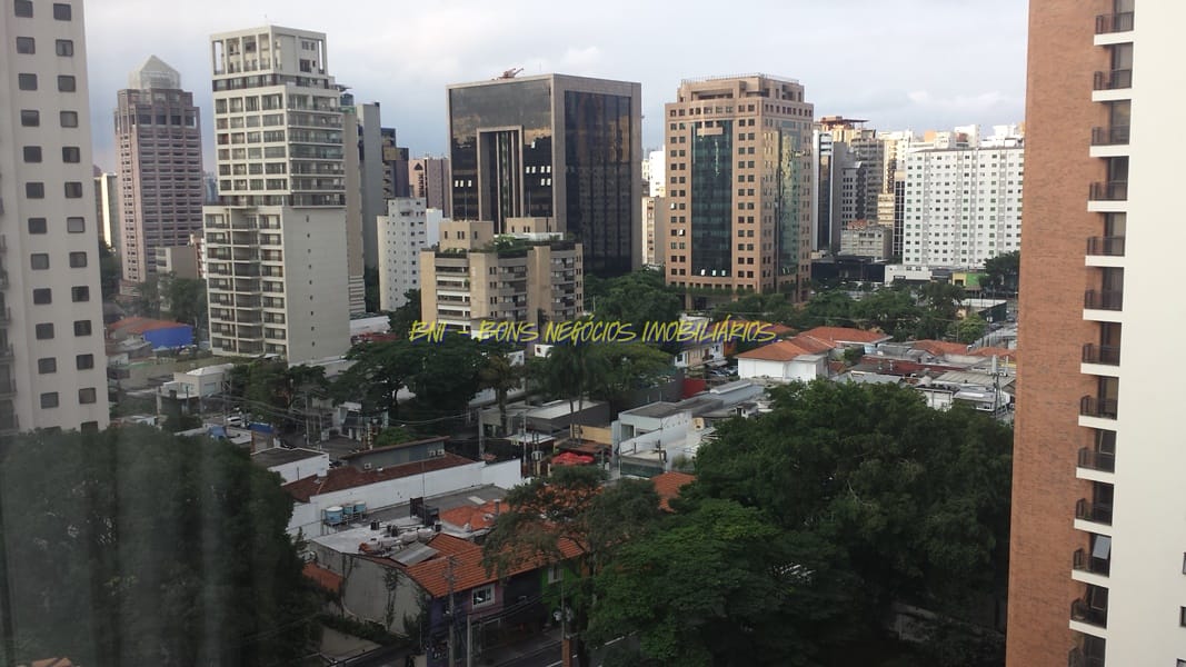 Apartamento, 2 quartos, 300 m² - Foto 14