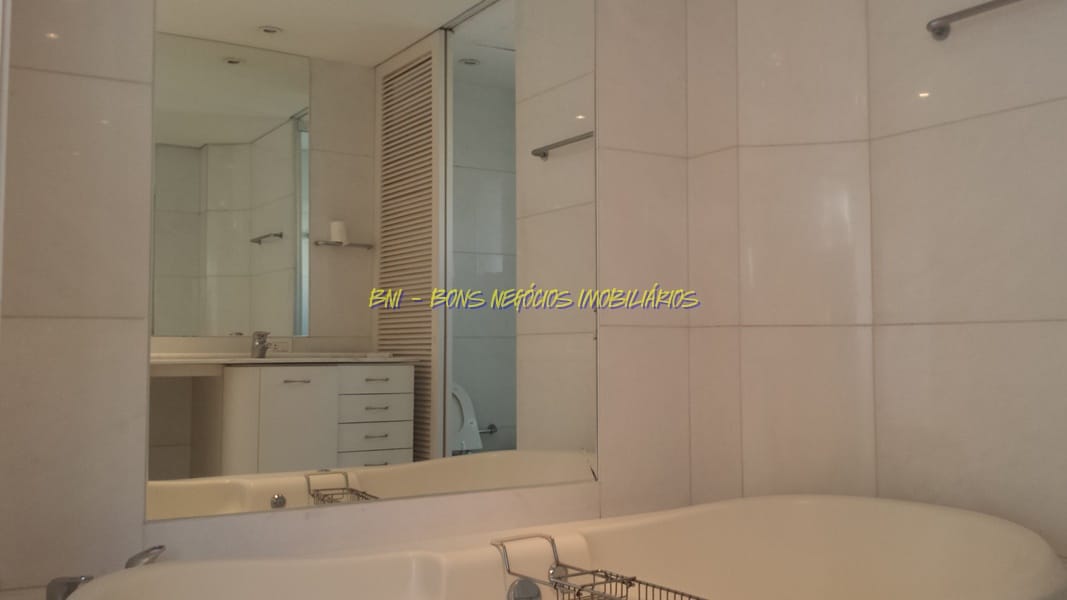 Apartamento, 2 quartos, 300 m² - Foto 35