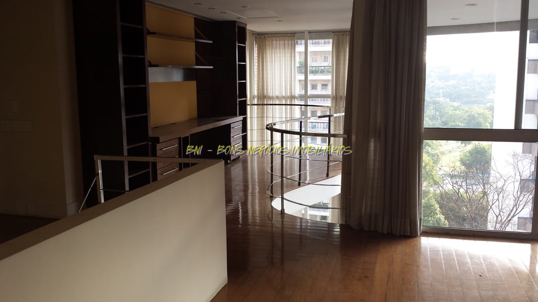 Apartamento, 2 quartos, 300 m² - Foto 29