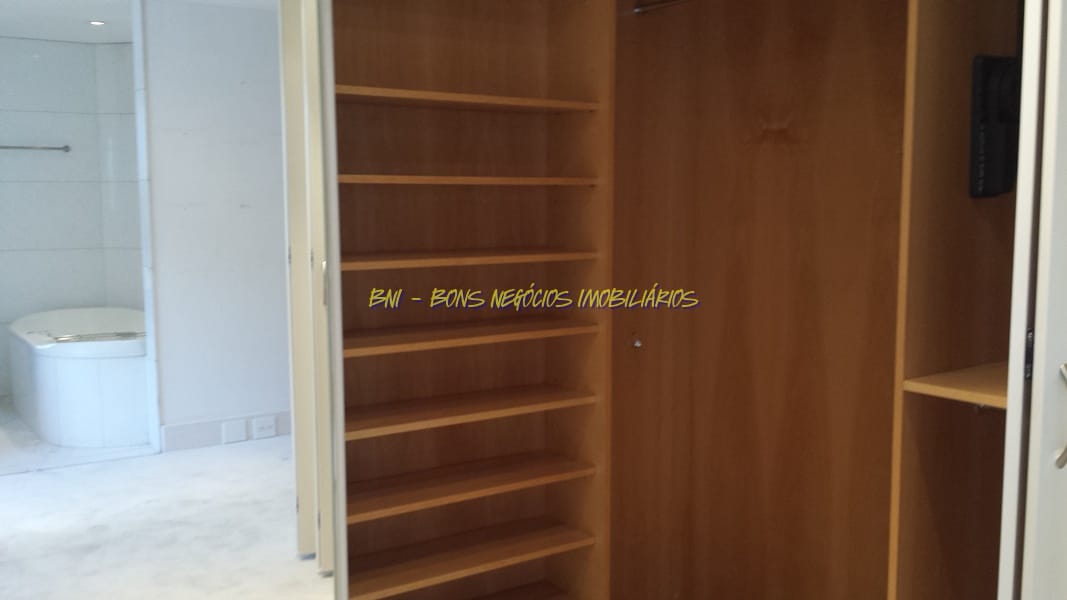 Apartamento, 2 quartos, 300 m² - Foto 37