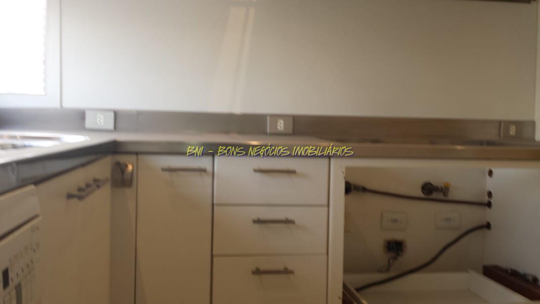 Apartamento, 2 quartos, 300 m² - Foto 20