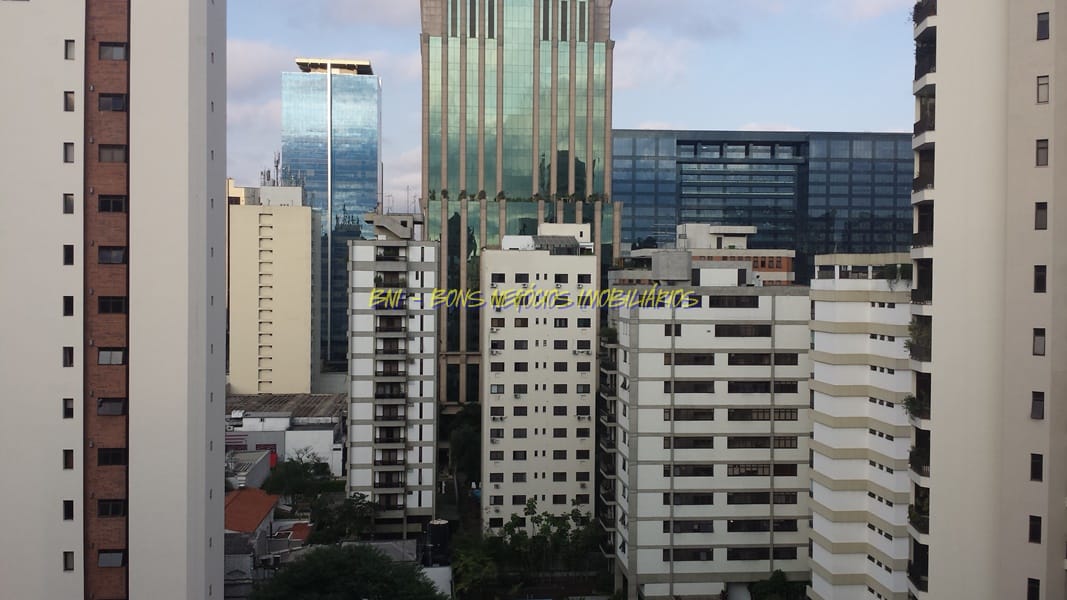 Apartamento, 2 quartos, 300 m² - Foto 12