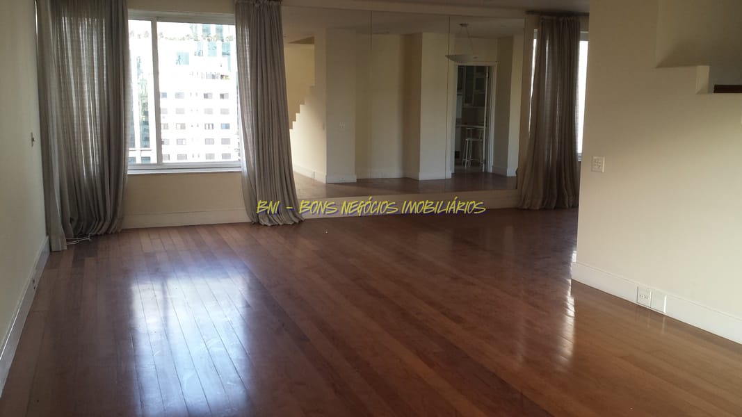 Apartamento, 2 quartos, 300 m² - Foto 6