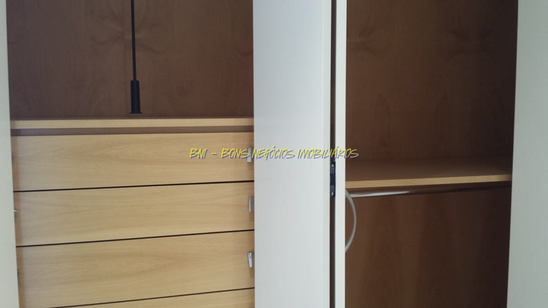 Apartamento, 2 quartos, 300 m² - Foto 36