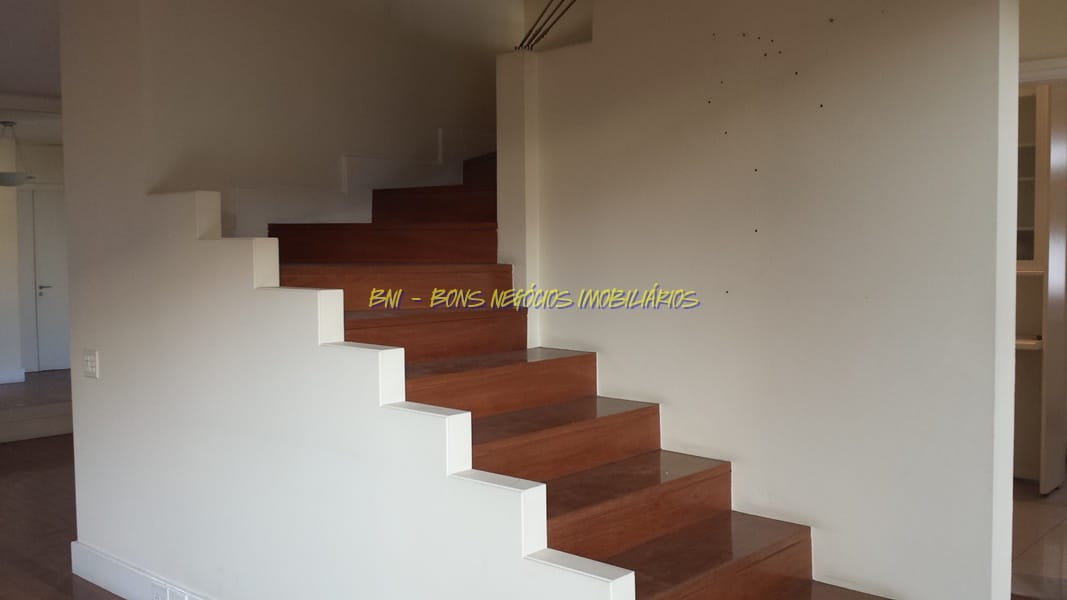 Apartamento, 2 quartos, 300 m² - Foto 22