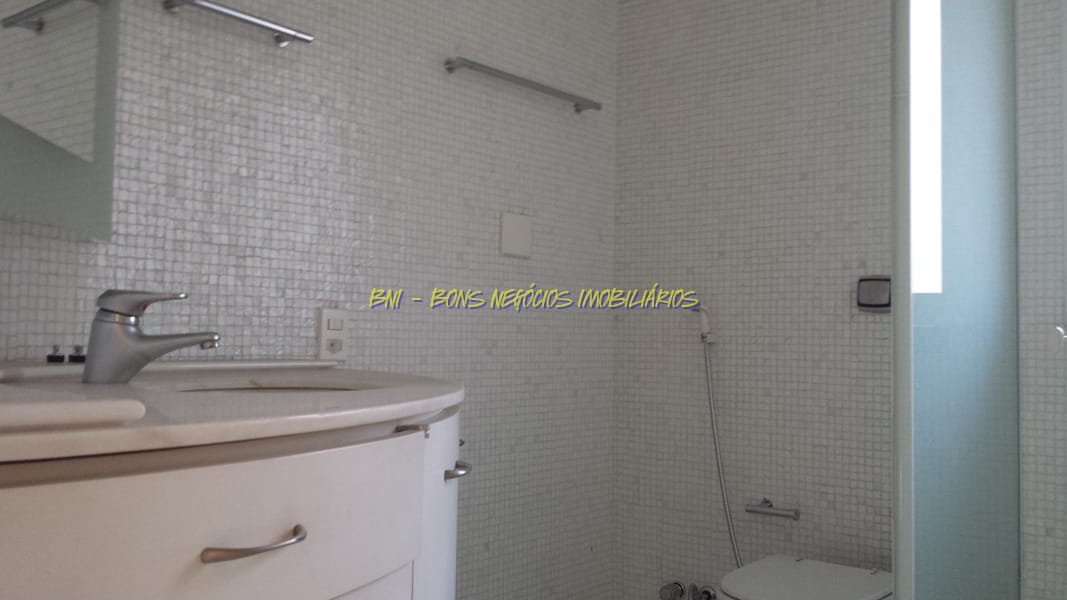 Apartamento, 2 quartos, 300 m² - Foto 28