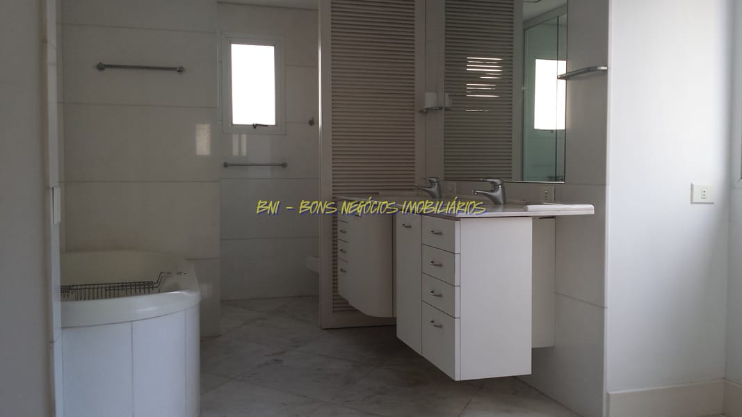 Apartamento, 2 quartos, 300 m² - Foto 30