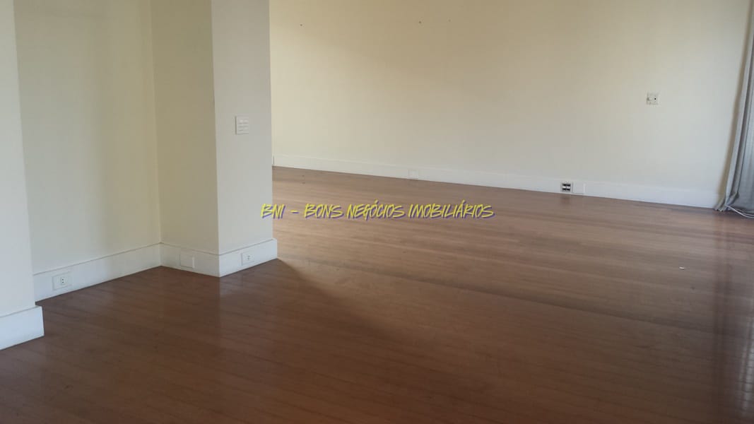 Apartamento, 2 quartos, 300 m² - Foto 16
