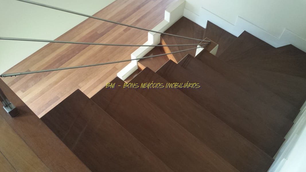 Apartamento, 2 quartos, 300 m² - Foto 39