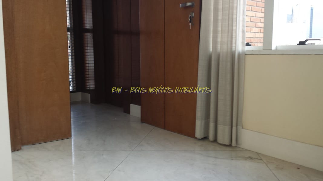 Apartamento, 2 quartos, 300 m² - Foto 41