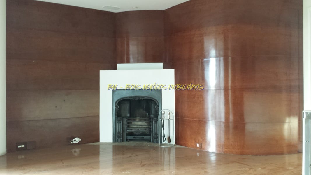 Apartamento, 2 quartos, 300 m² - Foto 25