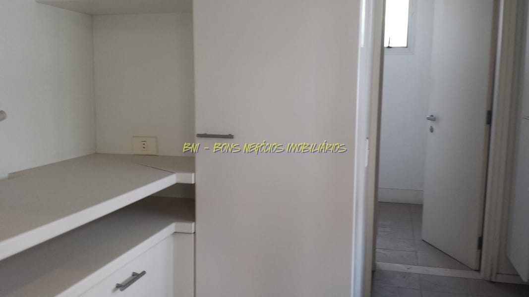 Apartamento, 2 quartos, 300 m² - Foto 19