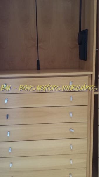 Apartamento, 2 quartos, 300 m² - Foto 43