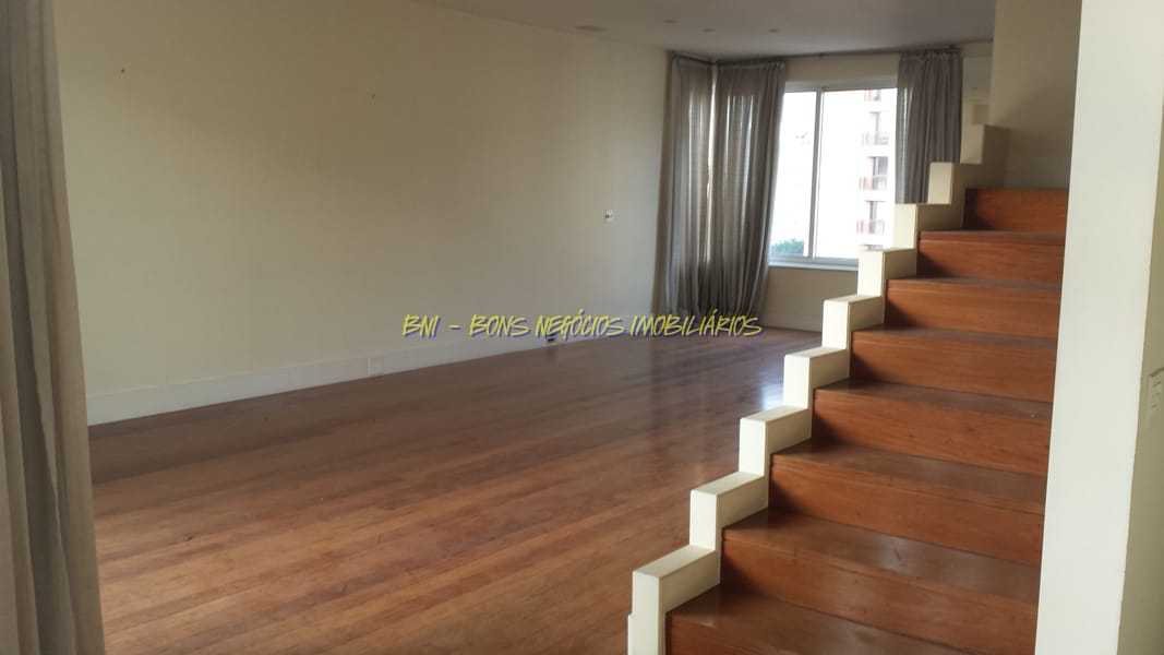 Apartamento, 2 quartos, 300 m² - Foto 3