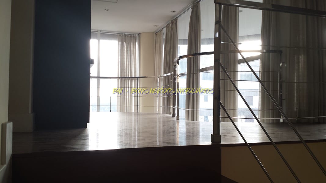 Apartamento, 2 quartos, 300 m² - Foto 24