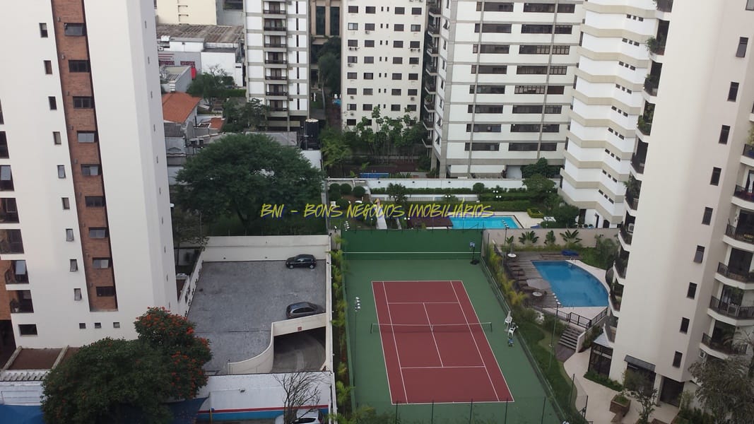 Apartamento, 2 quartos, 300 m² - Foto 13