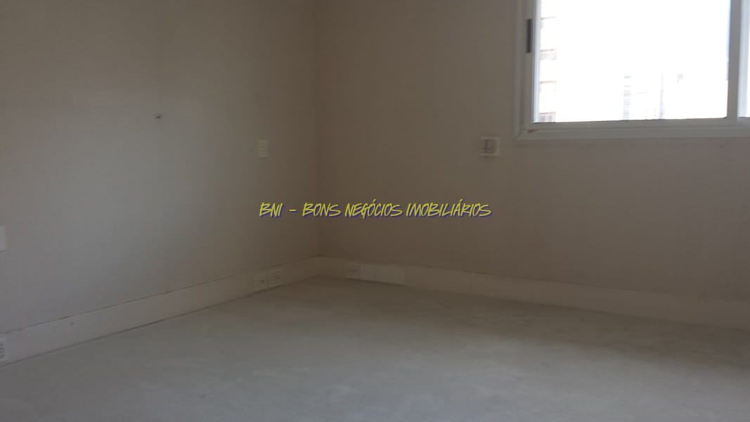 Apartamento, 2 quartos, 300 m² - Foto 38