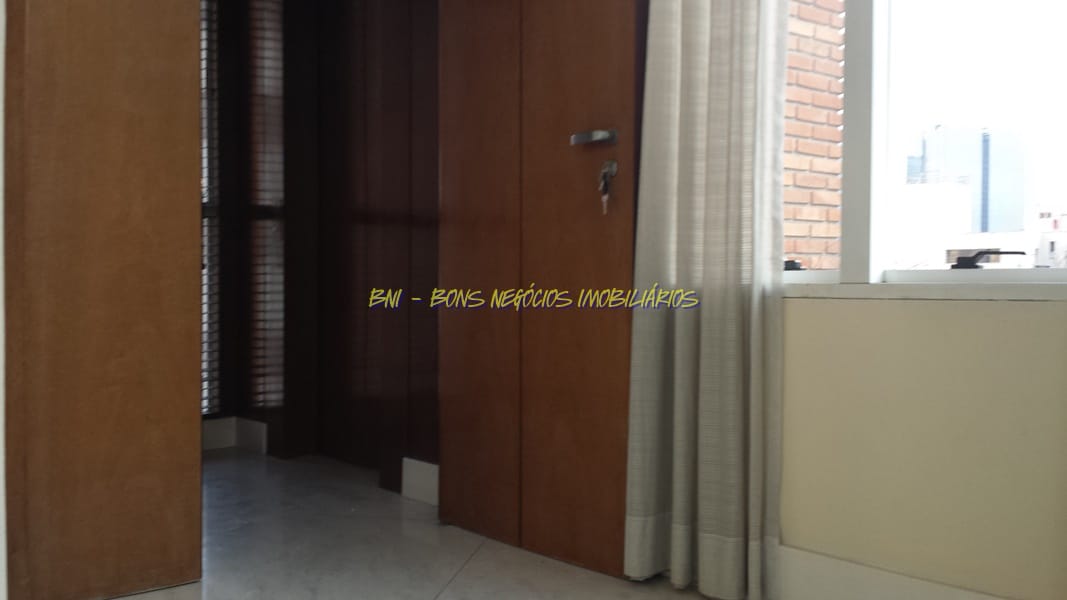 Apartamento, 2 quartos, 300 m² - Foto 40