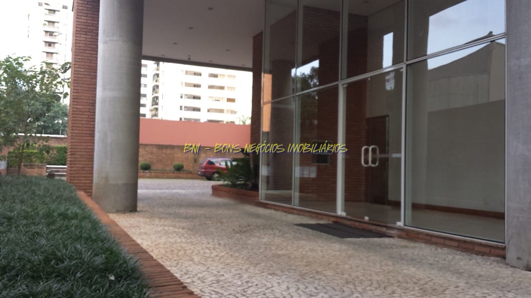 Apartamento, 2 quartos, 300 m² - Foto 1