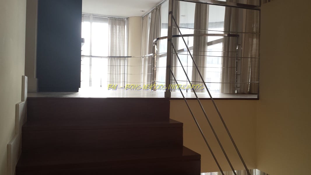 Apartamento, 2 quartos, 300 m² - Foto 23