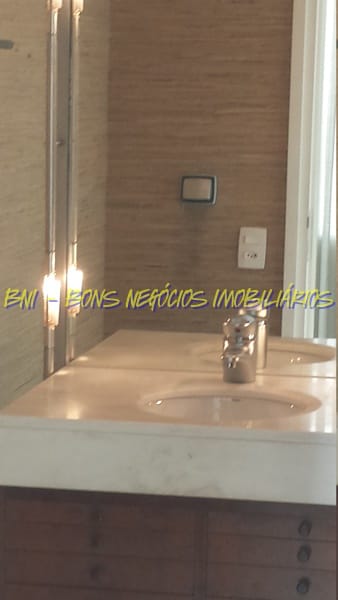 Apartamento, 2 quartos, 300 m² - Foto 42
