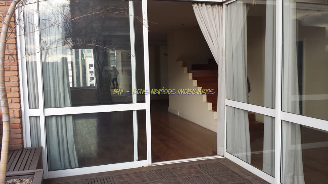 Apartamento, 2 quartos, 300 m² - Foto 8