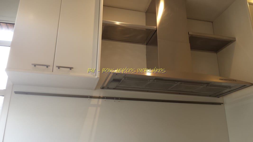 Apartamento, 2 quartos, 300 m² - Foto 21