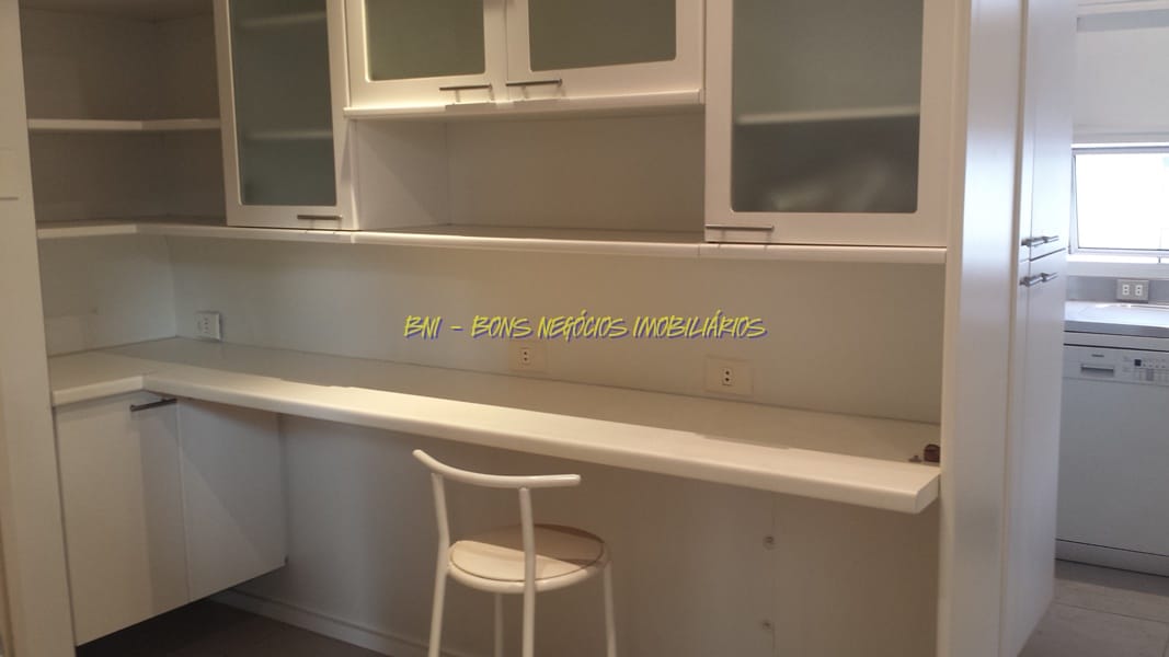 Apartamento, 2 quartos, 300 m² - Foto 17