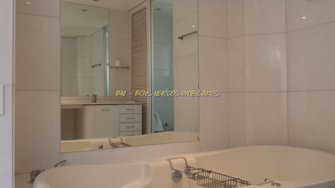 Apartamento, 2 quartos, 300 m² - Foto 34