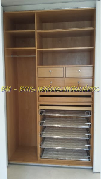 Apartamento, 2 quartos, 300 m² - Foto 45