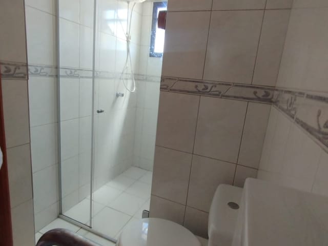 Apartamento com 80m² 3 quartos e 2 banheiros, à venda, no bairro Boa Vista em São Caetano do Sul