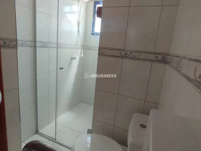Apartamento com 80m² 3 quartos e 2 banheiros, à venda, no bairro Boa Vista em São Caetano do Sul