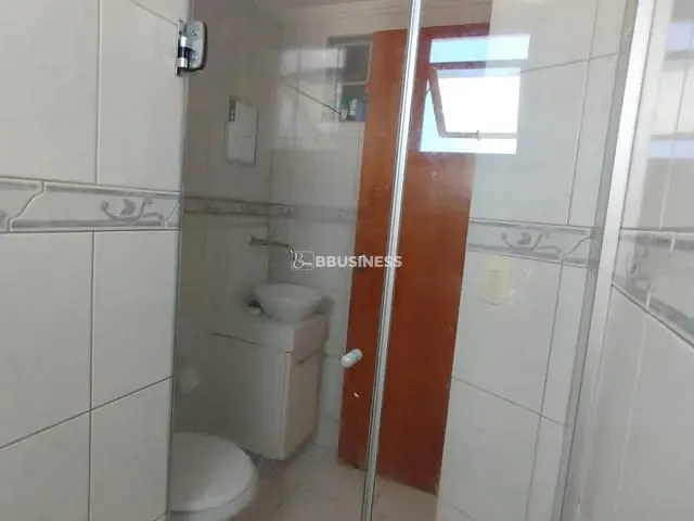Apartamento com 80m² 3 quartos e 2 banheiros, à venda, no bairro Boa Vista em São Caetano do Sul
