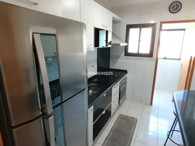 Apartamento com 80m² 3 quartos e 2 banheiros, à venda, no bairro Boa Vista em São Caetano do Sul