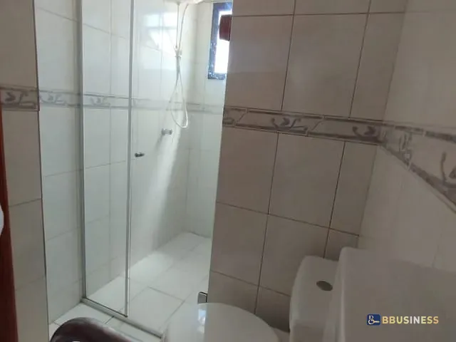 Apartamento com 80m² 3 quartos e 2 banheiros, à venda, no bairro Boa Vista em São Caetano do Sul