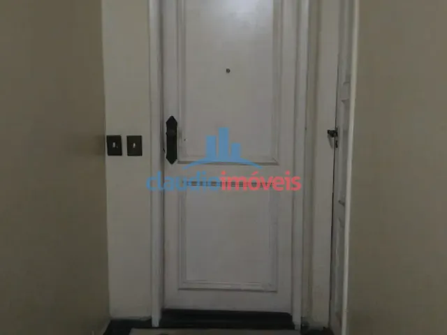 Apartamento 2 quartos e 3 banheiros, à venda, no bairro Santa Rosa em Barra Mansa