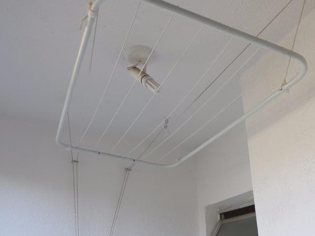 Foto do Apartamento - Apartamento para Locação 2 Quartos, 1 Vaga, 46.55M², Jardim Satélite, São José dos Campos - SP | Sport Center | INDEPENDENCE NEGOCIOS IMOBILIARIOS LTDA