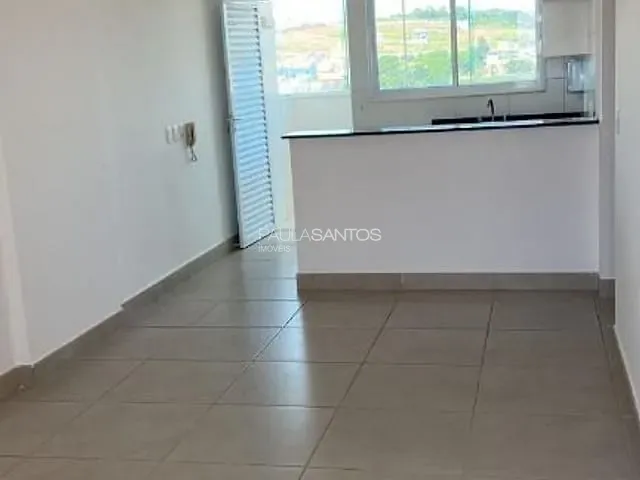 Apartamento 2 quartos e 2 banheiros, à venda ou para alugar, no bairro Jardim Gonçalves em Sorocaba