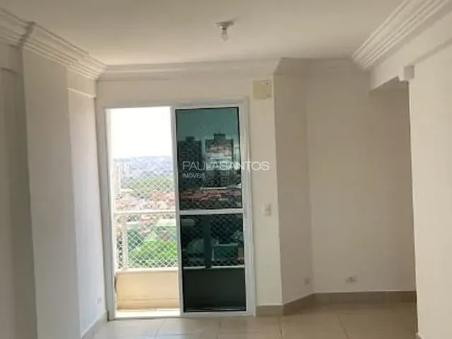 Apartamento 2 quartos e 2 banheiros, à venda ou para alugar, no bairro Jardim Gonçalves em Sorocaba