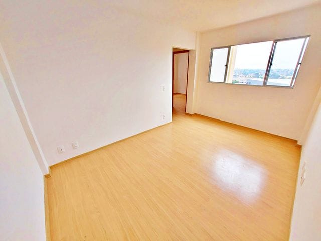 Foto do Apartamento - Apartamento 02 quartos para Aluguel no bairro Palmares | Laris imóveis
