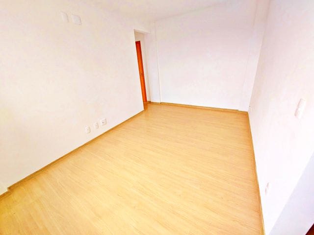 Foto do Apartamento - Apartamento 02 quartos para Aluguel no bairro Palmares | Laris imóveis