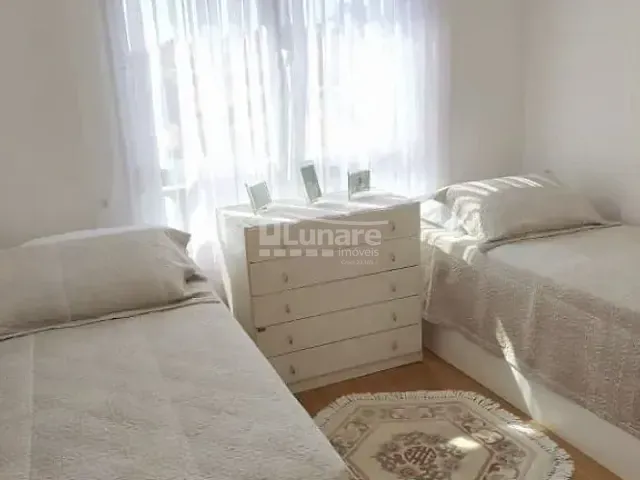 Apartamento 3 quartos e 2 banheiros, à venda ou para alugar, no bairro Mogi Moderno em Mogi das Cruzes