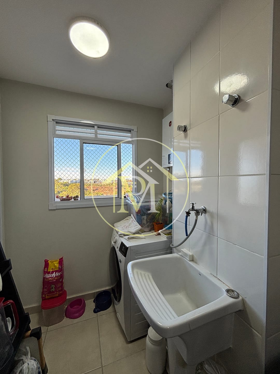 Apartamento, 2 quartos, 63 m² - Foto 17