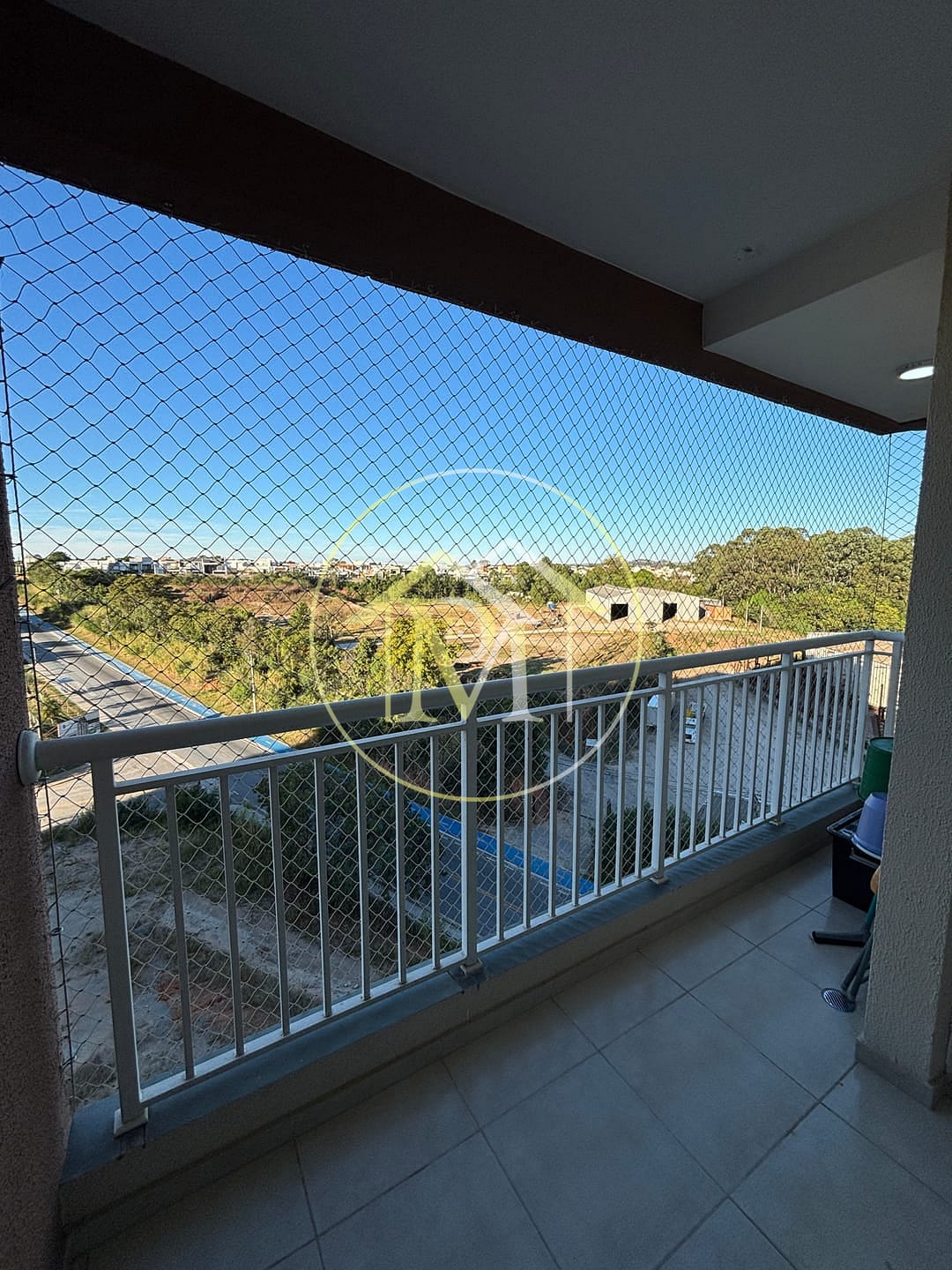 Apartamento, 2 quartos, 63 m² - Foto 5