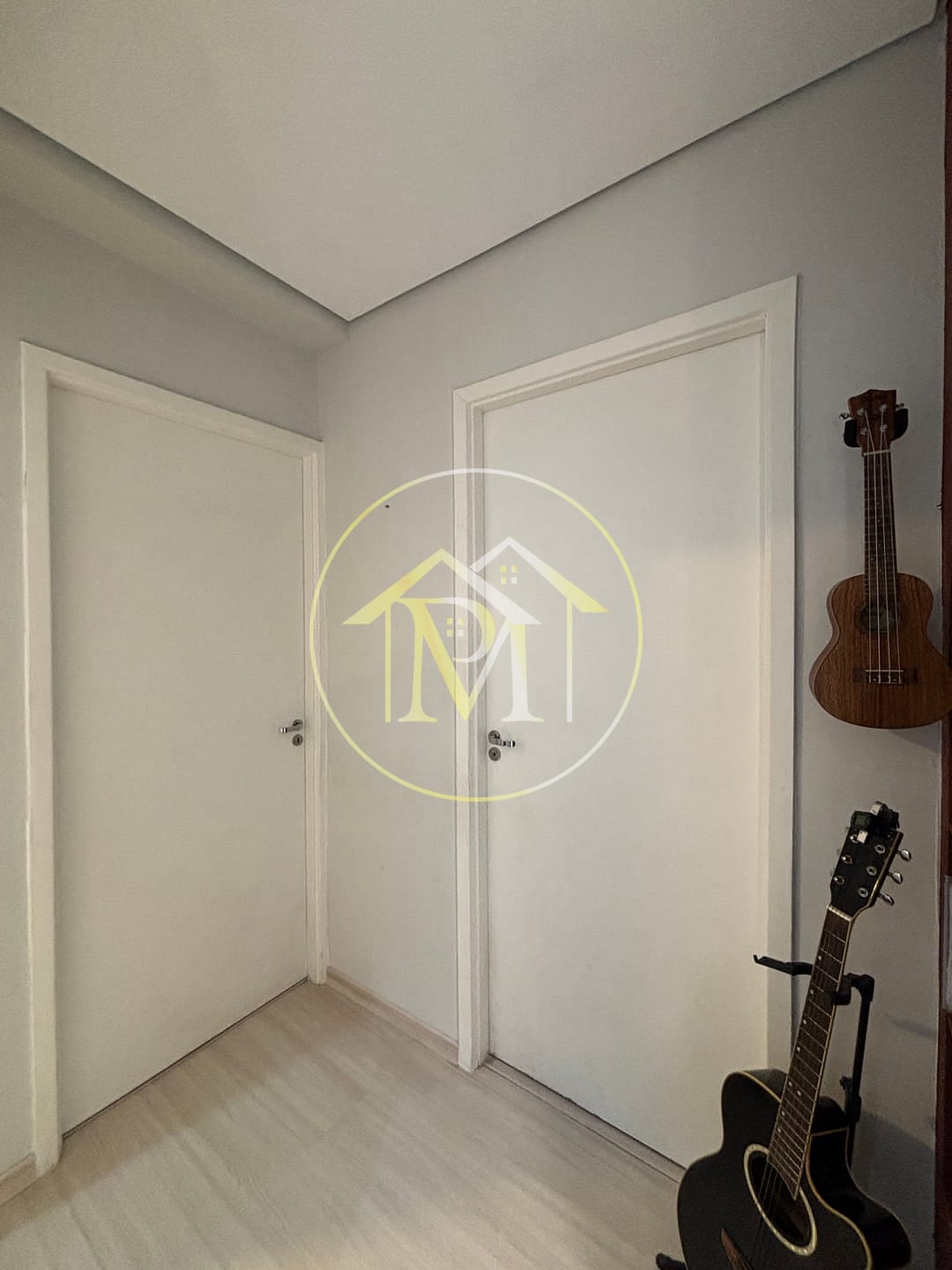 Apartamento, 2 quartos, 63 m² - Foto 12