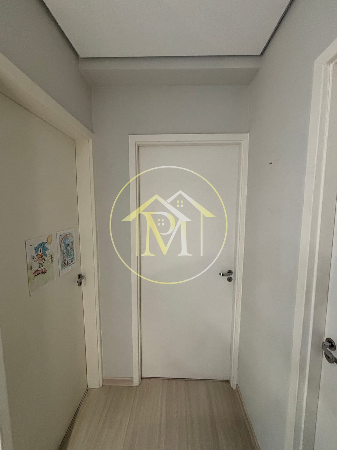 Apartamento, 2 quartos, 63 m² - Foto 13